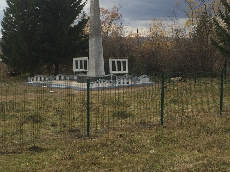 Балахтинский сельсовет. Село Петропавловка Балахтинского района. Село Петропавловка Красноярский край Балахтинский район. Балахтинский район Петропавловский сельсовет. Петропавловка Красноярский край мемориал.