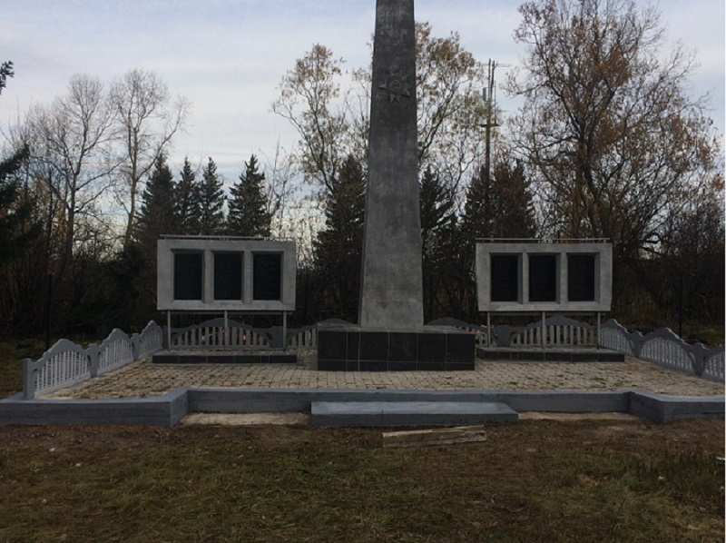 Балахтинский сельсовет. Село Петропавловка Балахтинского района. Петропавловка Красноярский край Балахтинский район. Балахтинский район достопримечательности. Тюльково Балахтинский район Красноярский.